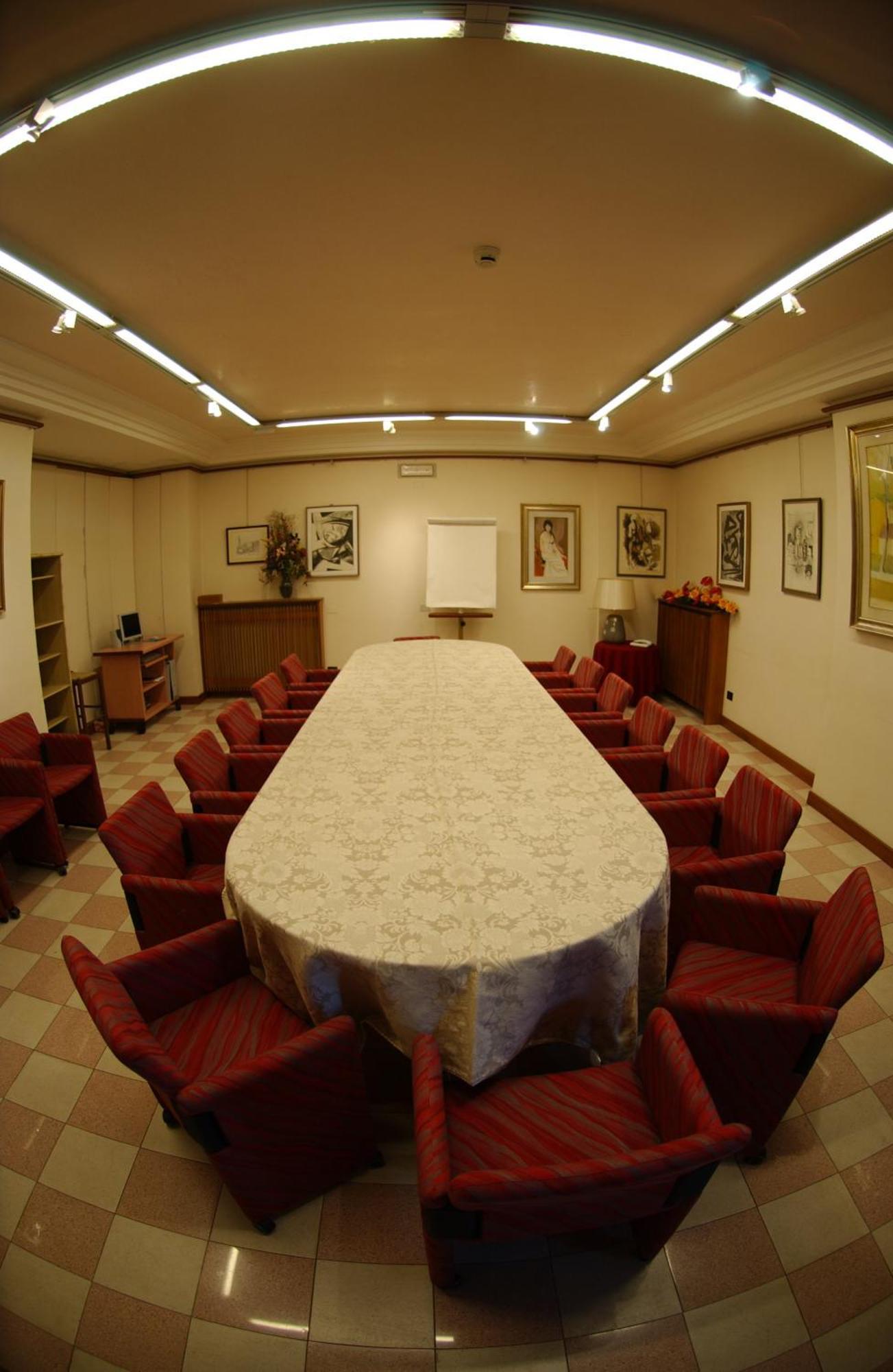 Hotel Tegorzo فينير المظهر الخارجي الصورة