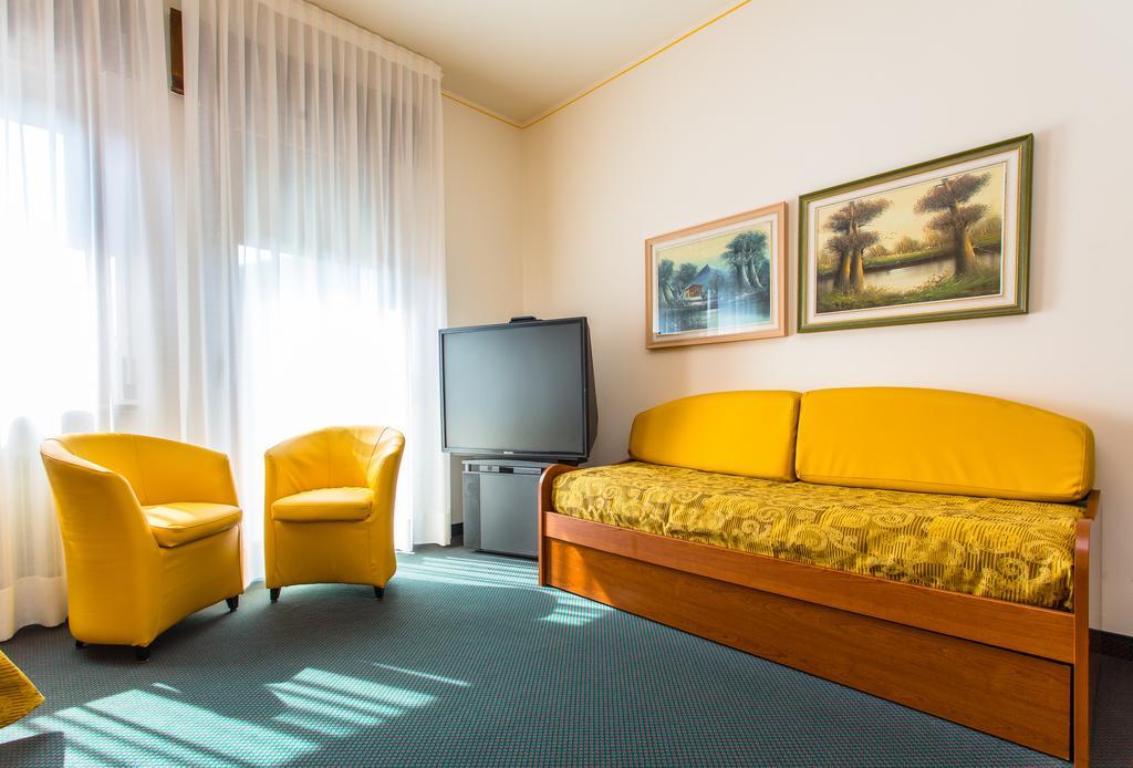 Hotel Tegorzo فينير المظهر الخارجي الصورة